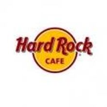 Chippendales Join Hard Rock International to Support Imagine There's No Hunger Charit