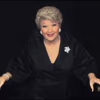 Marilyn Maye, Liz Callaway and Nick Ziobro Set for 'TIMELESS' at On Stage at…