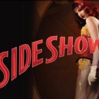 SIDE SHOW Revival Aiming for Broadway After La Jolla Playhouse and Kennedy Center