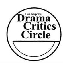 Los Angeles Drama Critics Circle Shares Alarm at Policy Changes for L.A. Small Theatr