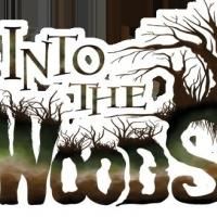 BWW Preview: INTO THE WOODS Benefit Concert for the AIDS Committee of Toronto (ACT)…