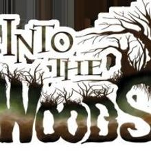 BWW Preview: INTO THE WOODS Benefit Concert for the AIDS Committee of Toronto (ACT) a