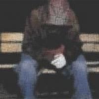 Chris Dunkley's THE PRECARIAT to Open at Finborough Theatre Today