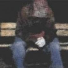 Chris Dunkley's THE PRECARIAT to Play Finborough Theatre, July 14-30