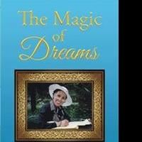 Eleanor Lopes Akahloun Releases New Memoir