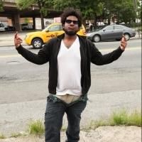 UG! COMEDY SHOW!! 4.0 to Run Tuesdays at No Fun Bar, Beg. Tonight