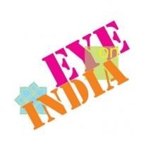 4th Annual Eye on India Festival to Kick Off 6/5