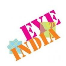 4th Annual Eye on India Festival to Kick Off 6/5