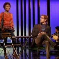 BroadwayWorld is Most Thankful For: Star Returns to Look Forward To- Anthony Rapp