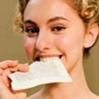 PRIDE AND PREJUDICE Opens 11/15 at Northwestern University