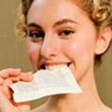PRIDE AND PREJUDICE Opens 11/15 at Northwestern University