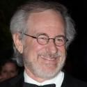 Steven Spielberg 'Thrilled' About SMASH's Golden Globe Nomination