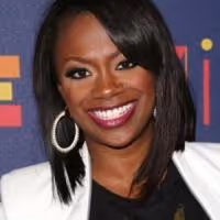 REAL HOUSEWIFE Kandi Burruss to Present A MOTHER'S LOVE at Rialto Center for the…