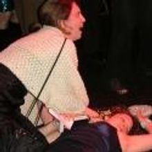 Playhouse on Park Announces Murder Mystery New Year's Eve Party