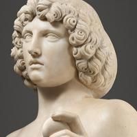 Metropolitan Museum of Art to Display Tullio Lombardo's Newly Restored 'Adam'