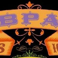 BPA Gallery First Fridays Art Walk to Feature THEATRICAL CATS, 5/2