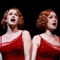 Act I Finale of Broadway's SIDE SHOW to Be Broadcast Live in Times Square on Opening…
