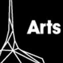 'Big Horse' Sculpture Takes Shape on Arts Centre Melbourne's Forecourt