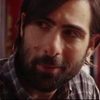 VIDEO: New Trailer for LISTEN UP PHILIP, Starring Jason Schwartzman and Elisabeth Moss