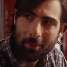 VIDEO: New Trailer for LISTEN UP PHILIP, Starring Jason Schwartzman and Elisabeth…