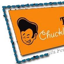 The Chuckleheads to Bring Improv to the Dilworth Neighborhood Grille, 7/13