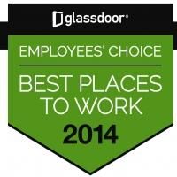 Nestle Purina Petcare Company Honored As One Of The Top Ten Best Places To Work In…