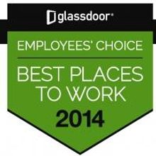 Nestle Purina Petcare Company Honored As One Of The Top Ten Best Places To Work In…