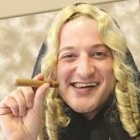 BWW Reviews: CHARLEY'S AUNT Plagued by Pacing Problems