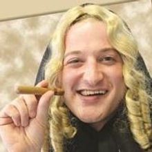 BWW Reviews: CHARLEY'S AUNT Plagued by Pacing Problems