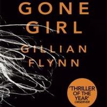 Top Reads: GONE GIRL by Gillian Flynn Spends 78 Weeks on the NY Times Bestsellers Lis
