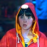 BWW Reviews: THIS IS MY FAMILY, Lyceum, Sheffield, 13 October 2014