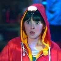 BWW Reviews: THIS IS MY FAMILY, Lyceum, Sheffield, 13 October 2014 Photo