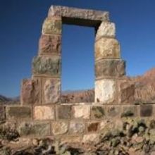 Crow Canyon Travel Adventure Offers Blend of Archaeology, Wine and Tango in Argentina