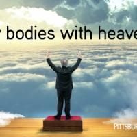 The PSO and Maestro Manfred Honeck Perform with The Tallis Scholars in BNY Mellon…