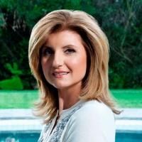 Trevor Project to Honor Arianna Huffington, 6/16