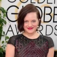 Elisabeth Moss Reveals Hopes of Someday Starring in SUNSET BOULEVARD