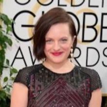 Elisabeth Moss Reveals Hopes of Someday Starring in SUNSET BOULEVARD