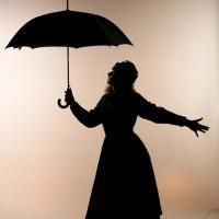 Cinnabar to Welcome 2014 with Cabaret Celebrating Jacques Brel, 12/31-1/19