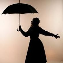 Cinnabar to Welcome 2014 with Cabaret Celebrating Jacques Brel, 12/31-1/19