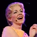 Photo Flash: First Look at FLIPSIDE: THE PATTI PAGE STORY, Set for 59E59 Theaters…