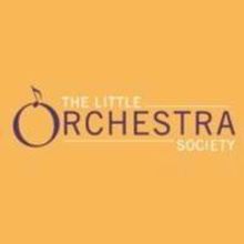 The Little Orchestra Society to Present FIREBIRD at New York City Center, 11/23-24