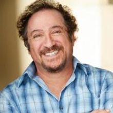 North Shore Music Theatre to Present ANYTHING GOES, 6/3-15