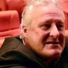 EXCLUSIVE: CHICAGO Producer Gushes Over CHICAGO, Singin' In The Rain, The Theatre & M