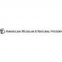 AMNH Presents E.O. Wilson and Robert Hass Talk, 12/6