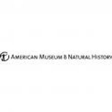 AMNH Presents E.O. Wilson and Robert Hass Talk, 12/6