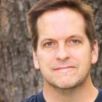 Capital Stage Welcomes New Artistic Director