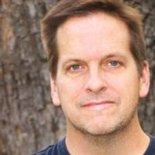 Capital Stage Welcomes New Artistic Director