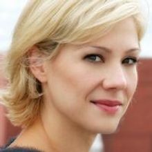 Midtown Direct Rep to Present THE ROAD DOWN THE MOUNTAIN to SOPAC, 11/2