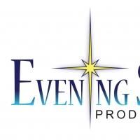 THE LAST FIVE YEARS, THE ADDAMS FAMILY & More Set for Evening Star Productions'…