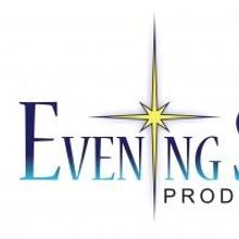 THE LAST FIVE YEARS, THE ADDAMS FAMILY & More Set for Evening Star Productions' 2014-